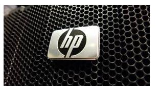 HP Image