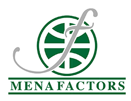 menafacors Logo