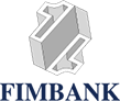 FIMBANK